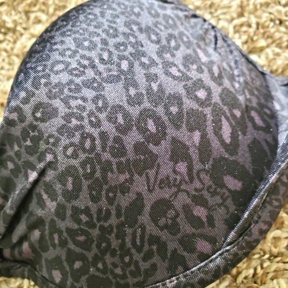 Victoria Secret Bikini - Picture 4 of 4